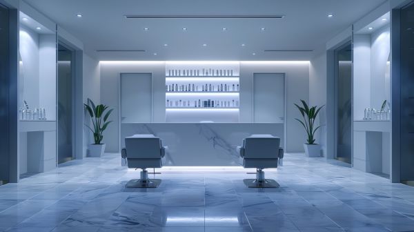 Roswell Lighting Service