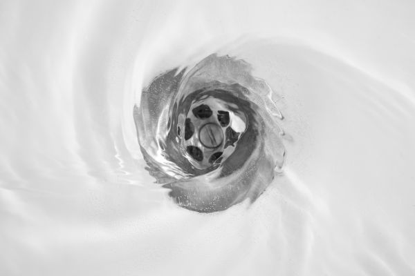 Roswell Hydro Jetting Service