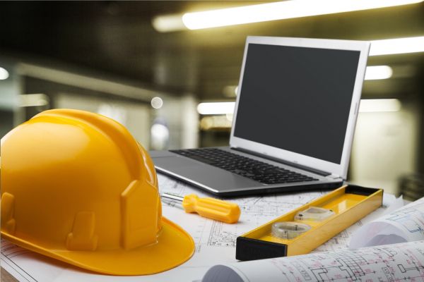 Roswell General Contractor Service