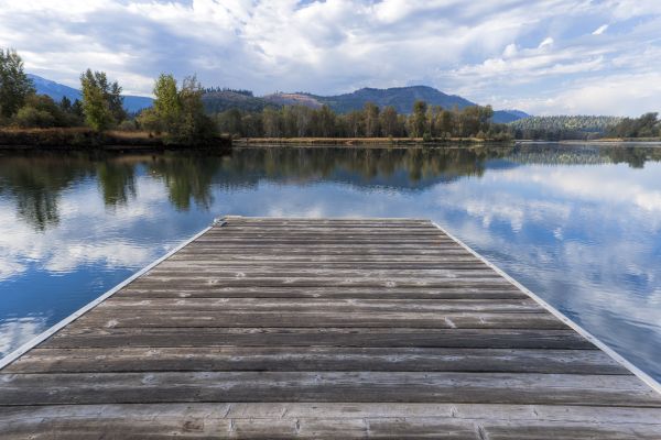 Roswell Deck Service