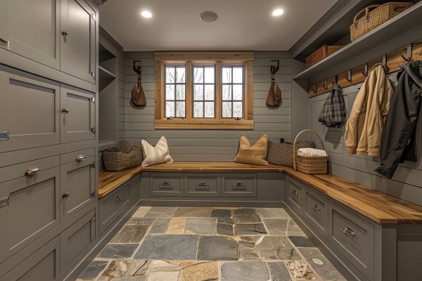 Roswell Cabinet Service
